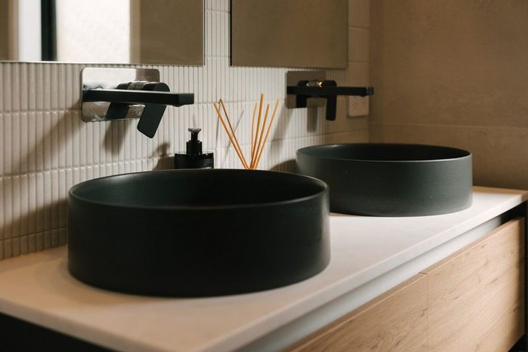 Photo of property in 451a College Street, Hokowhitu, Palmerston North, 4410