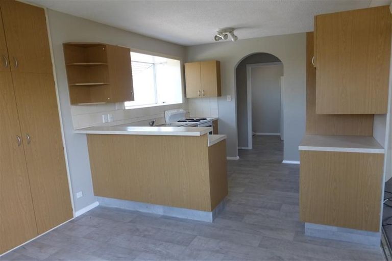 Photo of property in 7 Teesdale Street, Burnside, Christchurch, 8053