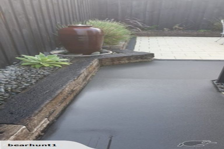 Photo of property in 56a Queenwood Avenue, Queenwood, Hamilton, 3210