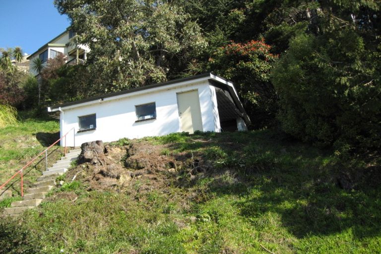 Photo of property in 82 Kidson Terrace, Cashmere, Christchurch, 8022