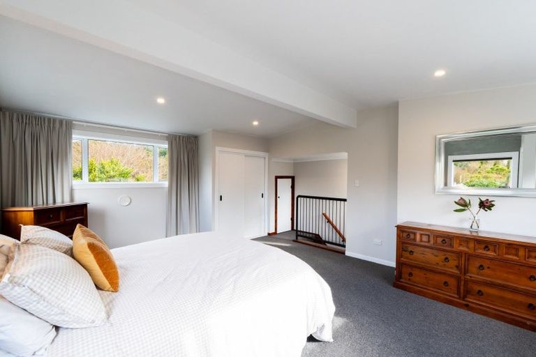 Photo of property in 10 Mahuri Road, Otatara, Invercargill, 9879