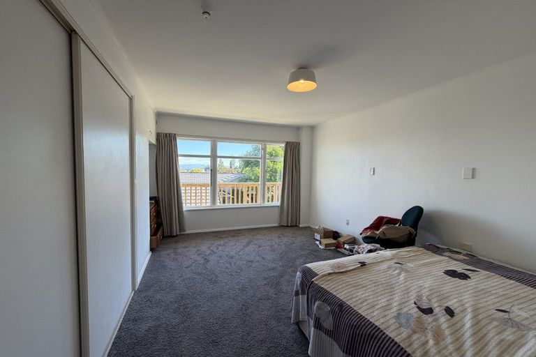 Photo of property in 178 The Ridgeway, Stoke, Nelson, 7011