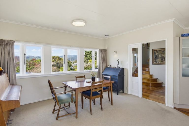 Photo of property in 9 Kirkway, Raumati Beach, Paraparaumu, 5032