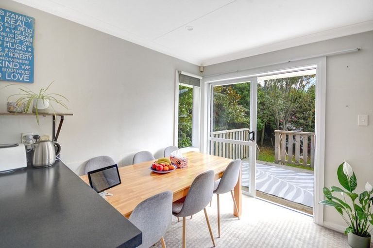 Photo of property in 30 Galloway Street, Mornington, Dunedin, 9011