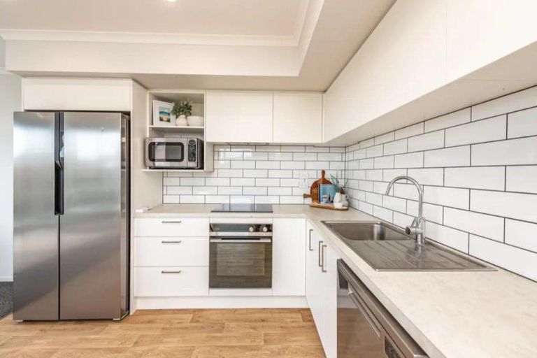 Photo of property in 42a Carlton Avenue, Gonville, Wanganui, 4500