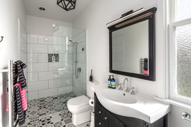 Photo of property in 42 Fox Street, Featherston, 5710