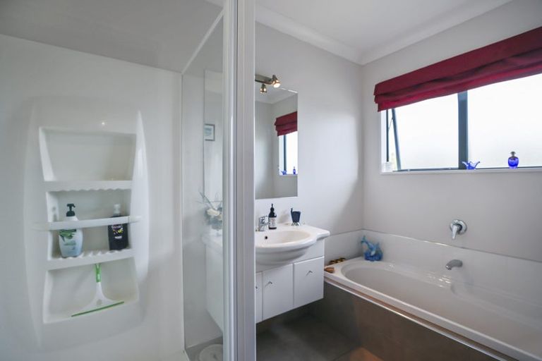 Photo of property in 20 Ludlow Drive, Huntingdon, Ashburton, 7774