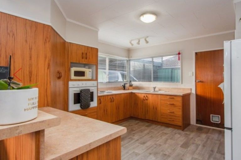 Photo of property in 3/37 Seddon Street, Glenholme, Rotorua, 3010