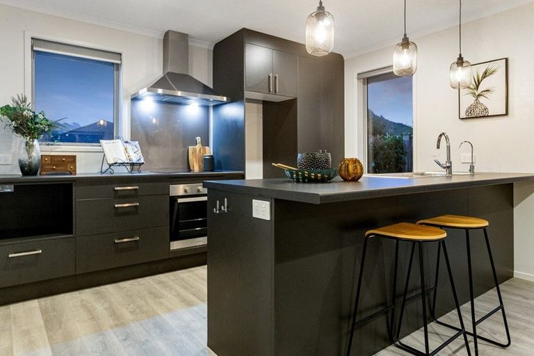 Photo of property in 39 Tradewinds Drive, Whitby, Porirua, 5024