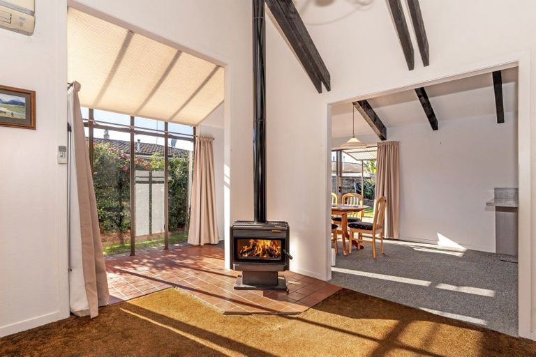 Photo of property in 68 Anzac Street, Gisborne, 4010
