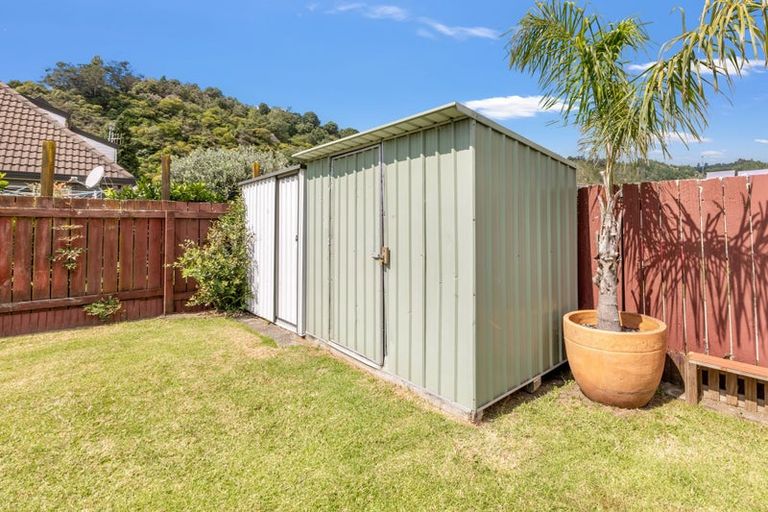 Photo of property in 3 Anzac Avenue, Whakatane, 3120