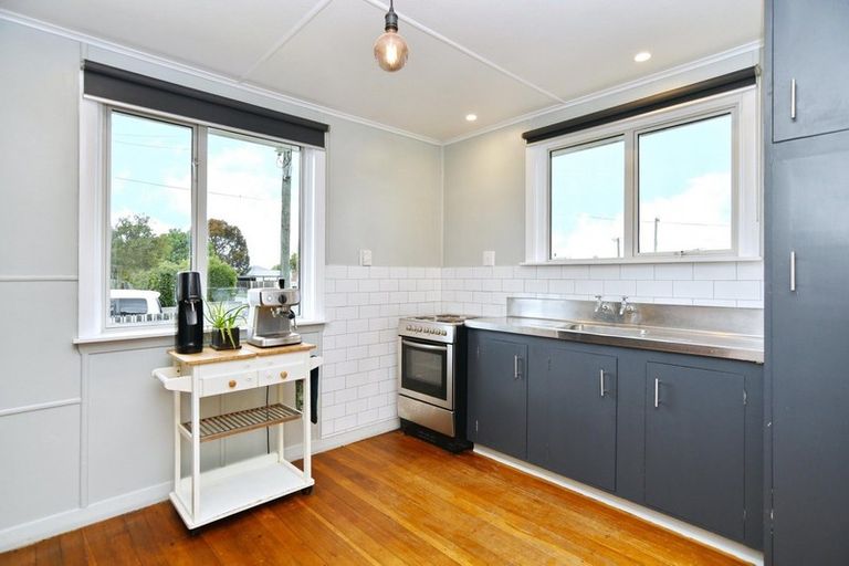 Photo of property in 87 Baynes Street, Burwood, Christchurch, 8083