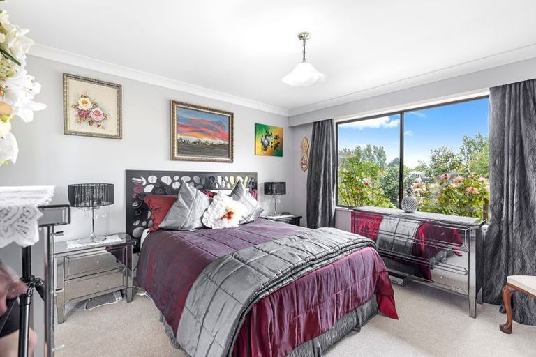 Photo of property in 21 Grayburn Road, Elgin, Ashburton, 7772