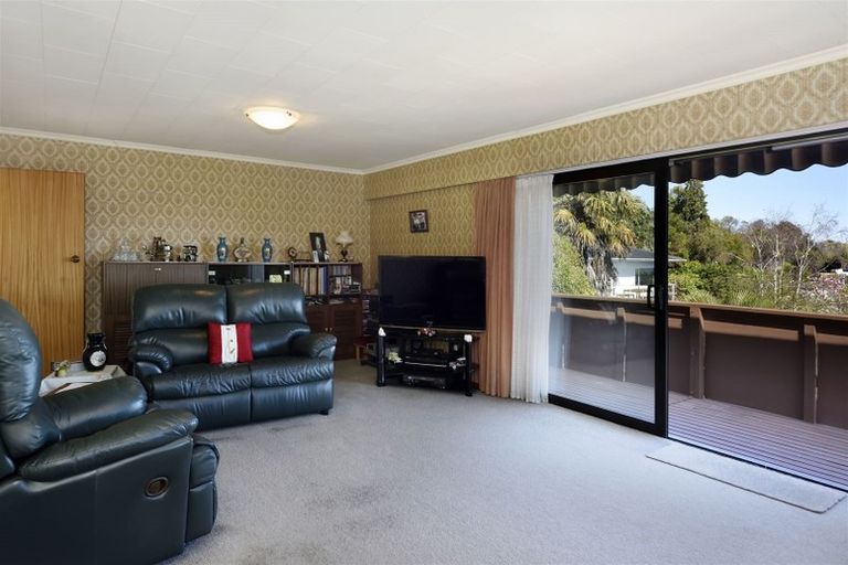 Photo of property in 36 Stansell Avenue, Tahunanui, Nelson, 7011