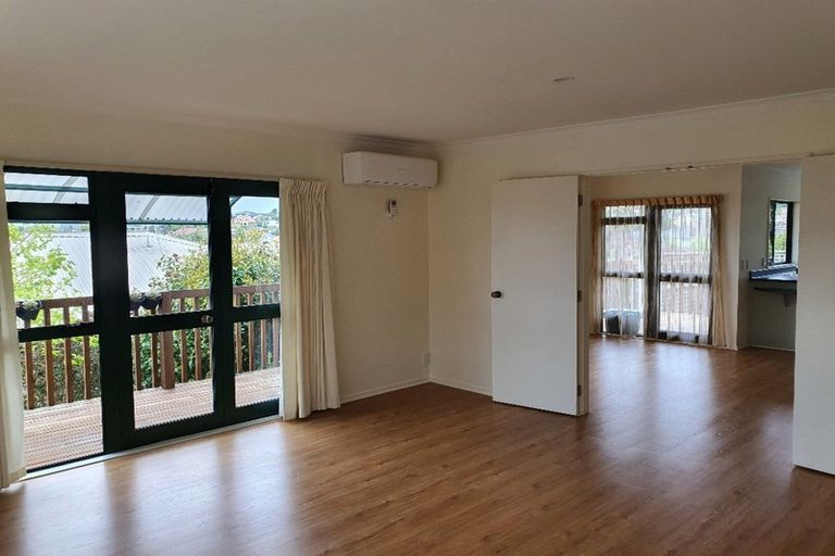 Photo of property in 42 Greenfield Drive, Western Heights, Hamilton, 3200