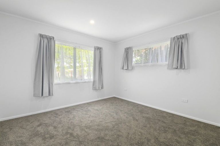 Photo of property in 46 Miller Street, Glenholme, Rotorua, 3010