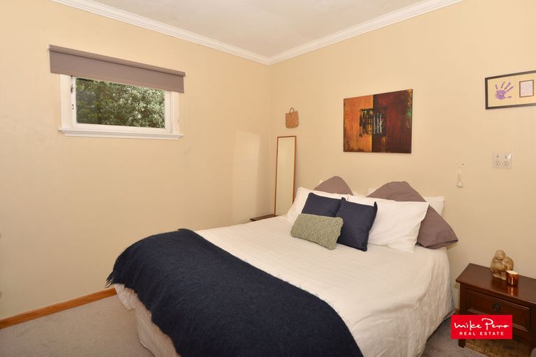 Photo of property in 10 Mclean Street, Woodville, 4920