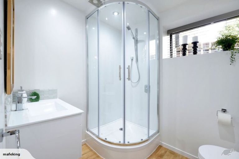 Photo of property in 5 Primrose Place, Richmond, 7020