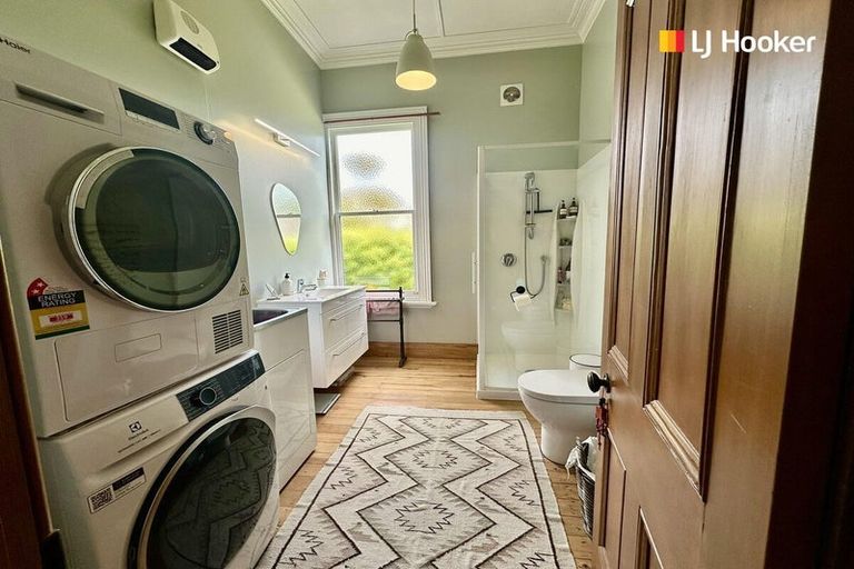 Photo of property in 24 Mataora Road, Kenmure, Dunedin, 9011