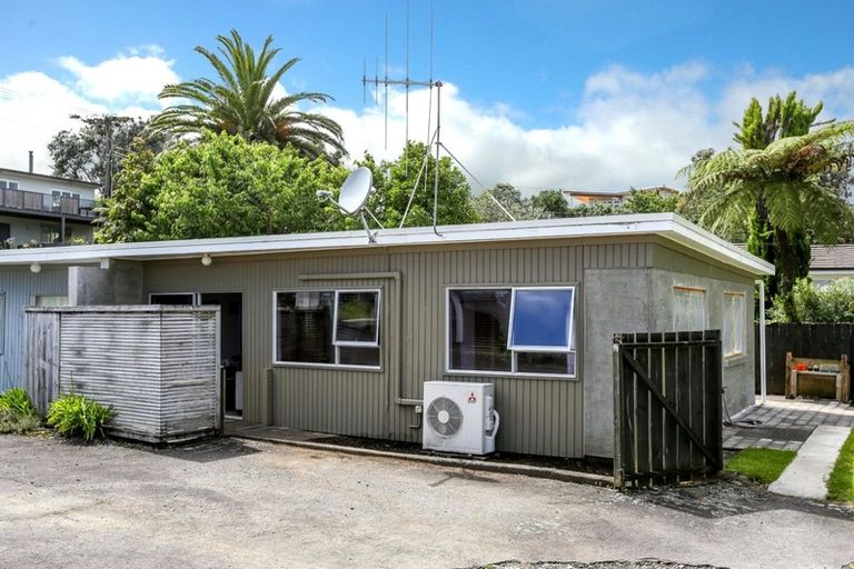 Photo of property in 48b Pitcairn Street, Oakura, 4314