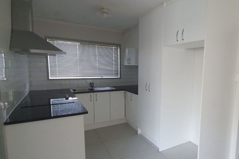 Photo of property in 57b Puriri Road, Pukekohe, 2120