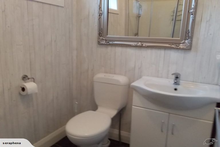 Photo of property in 36 Te Kumi Road, Te Kuiti, 3910