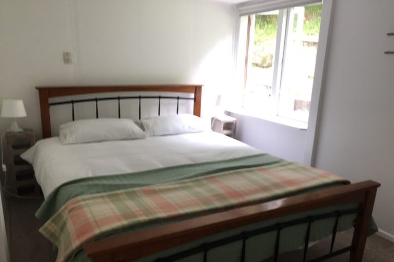 Photo of property in 7 Tombleson Road, Lake Rotoma, Rotorua, 3074