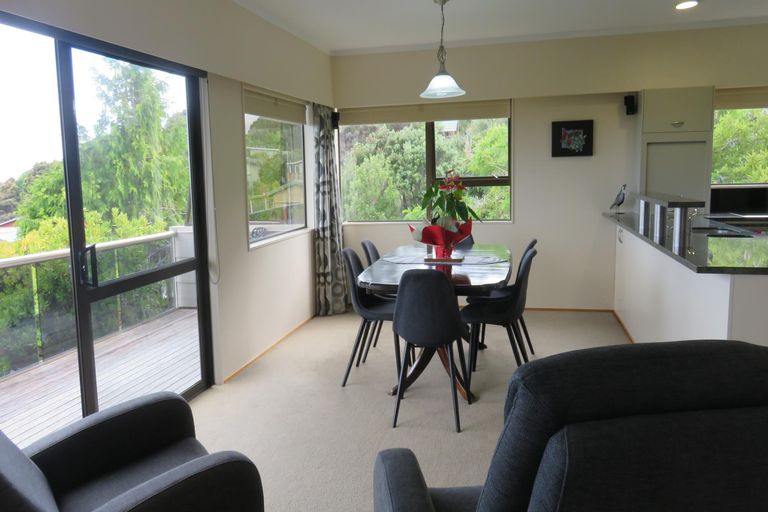 Photo of property in 3 Braemar Avenue, Coopers Beach, 0420