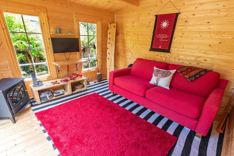 Photo of property in 115 Havill Drive, Awatuna, Hokitika, 7882