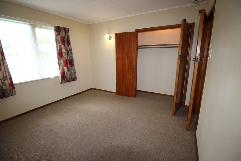 Photo of property in 19 King Street, Feilding, 4702