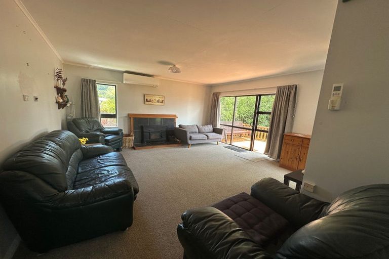 Photo of property in 23 Cole Street, Dannevirke, 4930