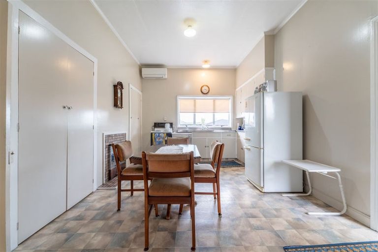 Photo of property in 6 Livingstone Street, West End, Timaru, 7910