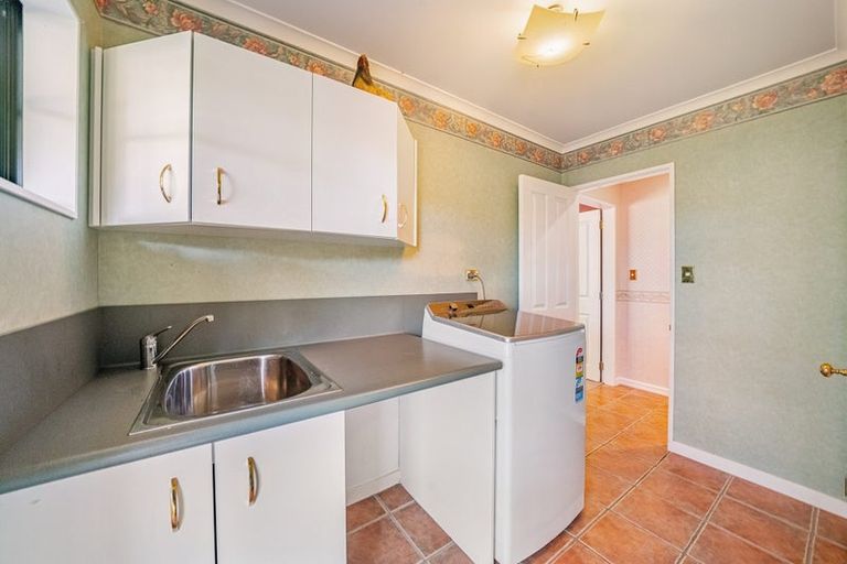 Photo of property in 111b Bradey Road, Pauatahanui, Porirua, 5381