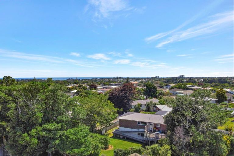 Photo of property in 53e Doralto Road, Frankleigh Park, New Plymouth, 4310