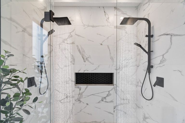 Photo of property in 6 Dickins Lane, Aokautere, Palmerston North, 4471