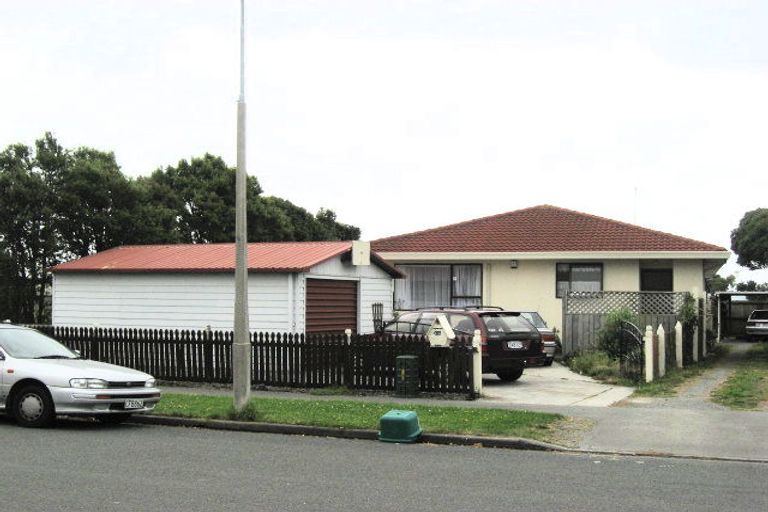 Photo of property in 2/90 Bayswater Crescent, Bromley, Christchurch, 8062