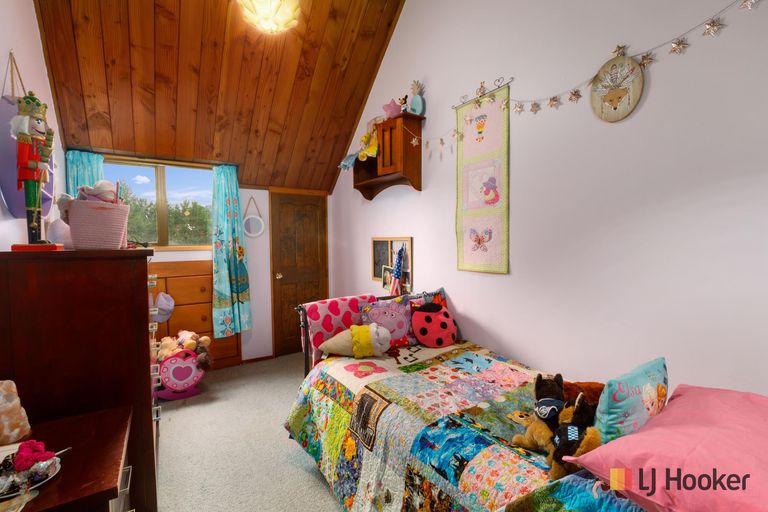 Photo of property in 83 Mataura Road, Waihi, 3610