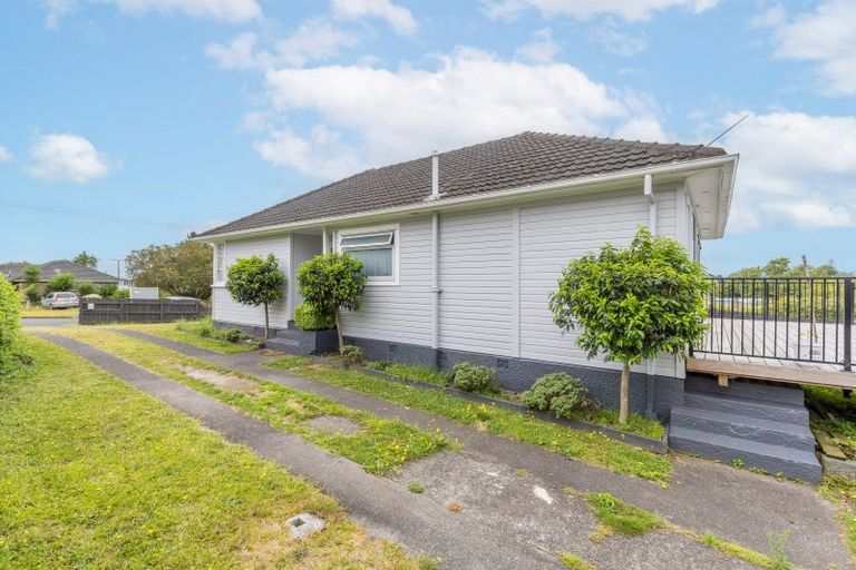 Photo of property in 14 Charles Crescent, Putaruru, 3411