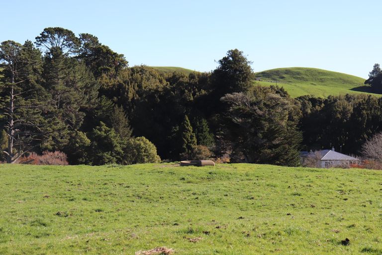 Photo of property in 1141 Waingaro Road, Glen Massey, 3793