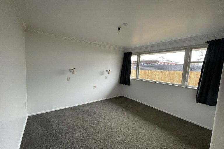 Photo of property in 5 Marchant Street, Putaruru, 3411