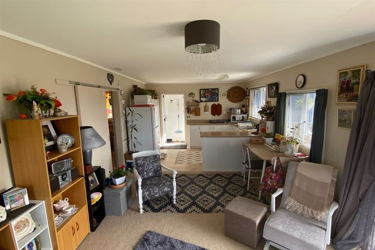 Photo of property in 1178 Pipiwai Road, Ruatangata West, Whangarei, 0176