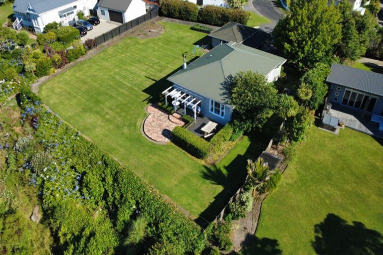 Photo of property in 103 Totara Close, Thames, 3500