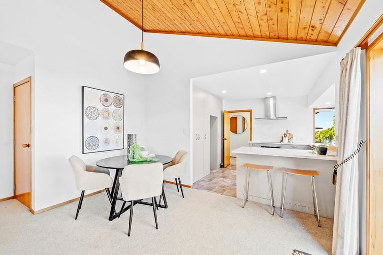 Photo of property in 1a Kauri Crescent, Snells Beach, 0920