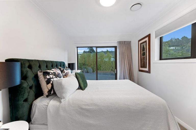 Photo of property in 31 Glenmore Street, Glenleith, Dunedin, 9010