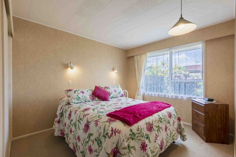 Photo of property in 511 Tomoana Road, Saint Leonards, Hastings, 4120