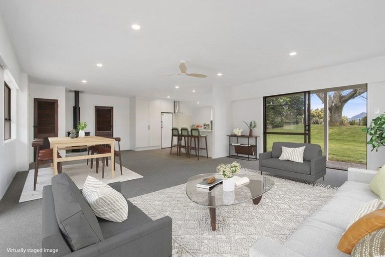 Photo of property in 69 Martray Road, Tahawai, Katikati, 3170