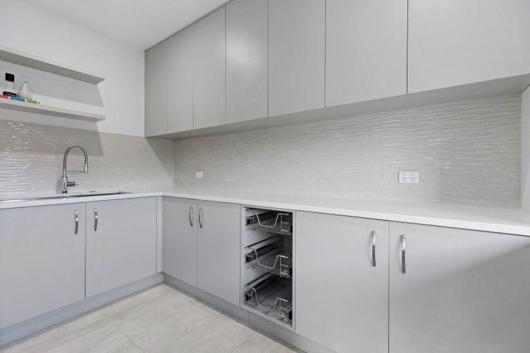 Photo of property in 3 Kihona Rise, Pyes Pa, Tauranga, 3112