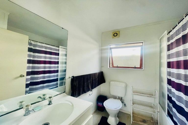 Photo of property in 34 Waipapa Crescent, Otara, Auckland, 2023