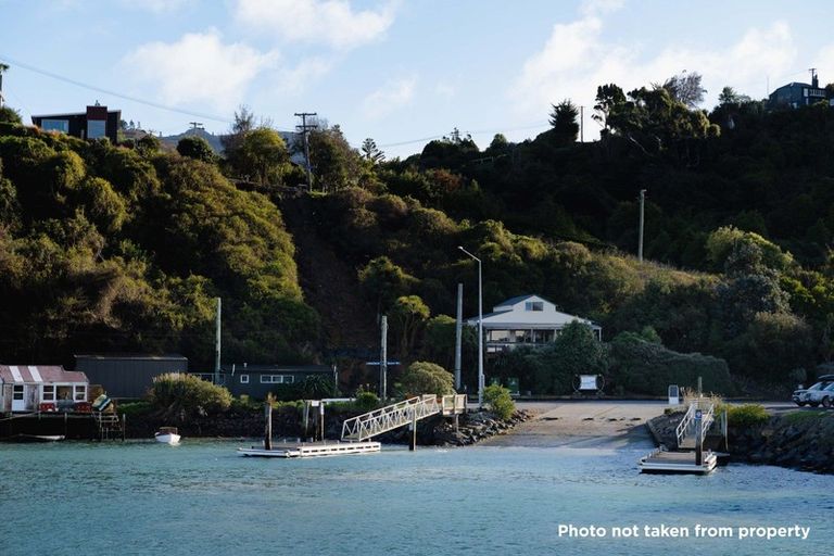 Photo of property in 11 Kea Street, Saint Leonards, Dunedin, 9022