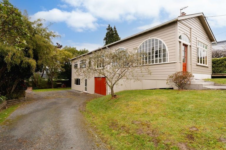 Photo of property in 65 Cannington Road, Maori Hill, Dunedin, 9010